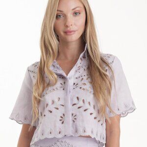 Karina Grimaldi Elin Embro ***TOP***